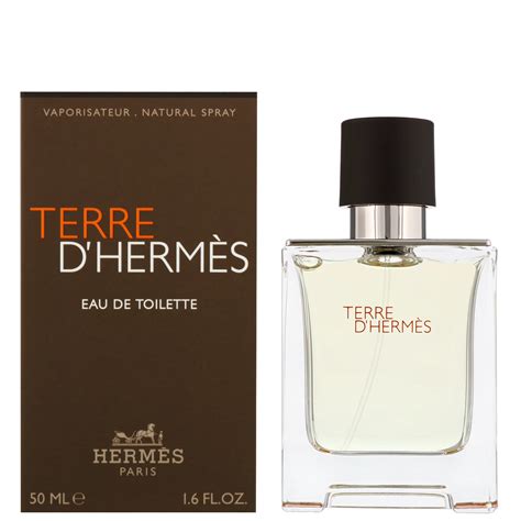 terre d hermes chemist warehouse|terre d'hermes perfume review.